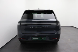 https://vehicle.imgix.net/4519979/77f22f77-a258-4a8c-8d73-fd33460b552d.JPG