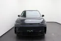 Leapmotor C10 EV AWD