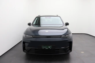https://vehicle.imgix.net/4519979/8f10c17a-cd34-49ed-a6ef-245361fef2b2.JPG