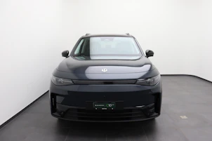 image du véhicule LEAPMOTOR C10 EV AWD