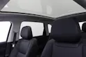 Leapmotor C10 EV AWD