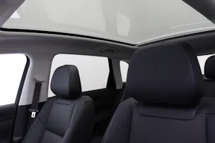 Leapmotor C10 EV AWD