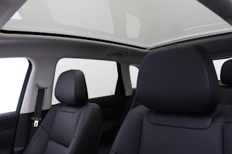 https://vehicle.imgix.net/4519979/9c0be4b5-6d62-48ab-8f58-b1f74fd1f568.JPG