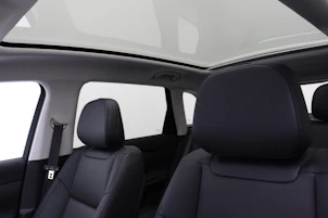 image du véhicule LEAPMOTOR C10 EV AWD