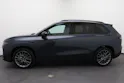 Leapmotor C10 EV AWD