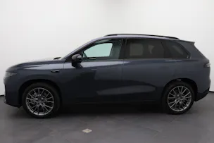 Leapmotor C10 EV AWD
