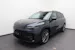 Leapmotor C10 EV AWD