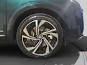 NISSAN Qashqai 1.5 VC-T e-Power Tekna+