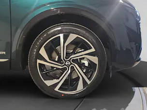 NISSAN Qashqai 1.5 VC-T e-Power Tekna+