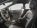 NISSAN Qashqai 1.5 VC-T e-Power Tekna+