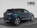 NISSAN Qashqai 1.5 VC-T e-Power Tekna+