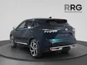 NISSAN Qashqai 1.5 VC-T e-Power Tekna+