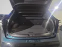 NISSAN Qashqai 1.5 VC-T e-Power Tekna+