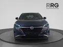 NISSAN Qashqai 1.5 VC-T e-Power Tekna+