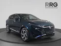 NISSAN Qashqai 1.5 VC-T e-Power Tekna+