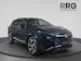 NISSAN Qashqai 1.5 VC-T e-Power Tekna+