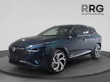NISSAN Qashqai 1.5 VC-T e-Power Tekna+
