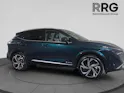 NISSAN Qashqai 1.5 VC-T e-Power Tekna+