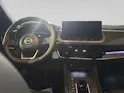 NISSAN Qashqai 1.5 VC-T e-Power Tekna+