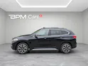 BMW X1 F48 25d xDrive