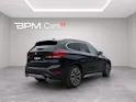 BMW X1 F48 25d xDrive