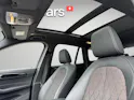 BMW X1 F48 25d xDrive