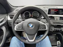 BMW X1 F48 25d xDrive