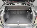 BMW X1 F48 25d xDrive