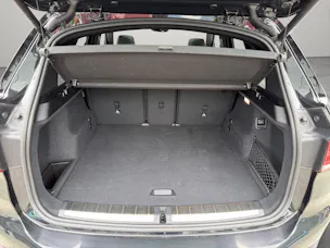 BMW X1 F48 25d xDrive