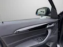 BMW X1 F48 25d xDrive
