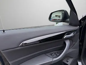 BMW X1 F48 25d xDrive