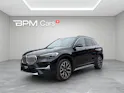 BMW X1 F48 25d xDrive