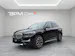 BMW X1 F48 25d xDrive