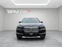 BMW X1 F48 25d xDrive