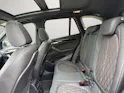 BMW X1 F48 25d xDrive