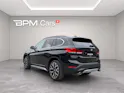 BMW X1 F48 25d xDrive