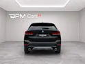 BMW X1 F48 25d xDrive