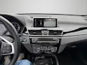 BMW X1 F48 25d xDrive