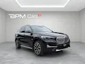 BMW X1 F48 25d xDrive