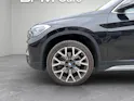 BMW X1 F48 25d xDrive