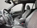 BMW X1 F48 25d xDrive