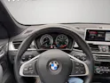 BMW X1 F48 25d xDrive