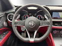 ALFA ROMEO Stelvio 2.0 Super Q4