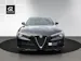 ALFA ROMEO Stelvio 2.0 Super Q4