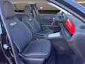 FIAT 600 Red Swiss Edition