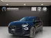 FIAT 600 Red Swiss Edition