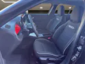 FIAT 600 Red Swiss Edition