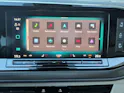 VW Multivan 2.0 TDI DSG