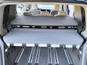 VW Multivan 2.0 TDI DSG