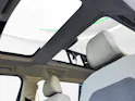 VW Multivan 2.0 TDI DSG